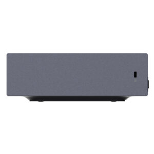 GIGABYTE AI TOP ATOM (ATAGB10-9000) - Mini PC