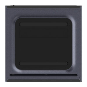 GIGABYTE AI TOP ATOM (ATAGB10-9000) - Mini PC
