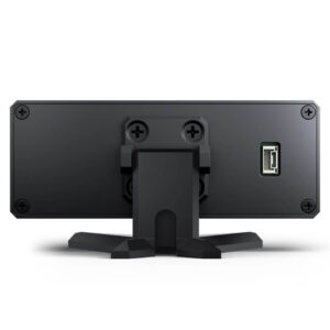Jonsbo DS339 Black H3 Jonsbo DS339 Black - 3.39 inch IPS | Màn hình phụ