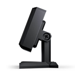 Jonsbo DS339 Black H4 Jonsbo DS339 Black - 3.39 inch IPS | Màn hình phụ