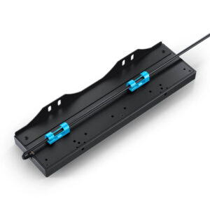Jonsbo DS916 Black H6 Jonsbo DS916 Black - 9.16 inch IPS | Màn hình phụ