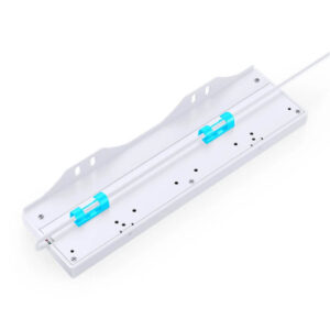 Jonsbo DS916 White H6 Jonsbo DS916 White - 9.16 inch IPS | Màn hình phụ