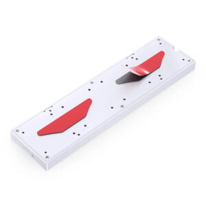 Jonsbo DS916 White H7 Jonsbo DS916 White - 9.16 inch IPS | Màn hình phụ