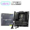 MSI MAG B860M MORTAR WIFI - Socket 1851