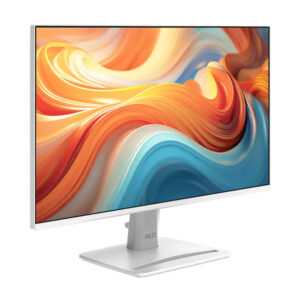 MSI PRO MP243W E14 - 24 inch FHD IPS | 144Hz | 1ms | Speaker