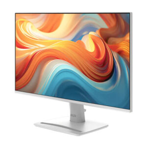 MSI PRO MP243W E14 - 24 inch FHD IPS | 144Hz | 1ms | Speaker