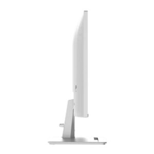 MSI PRO MP243W E14 - 24 inch FHD IPS | 144Hz | 1ms | Speaker