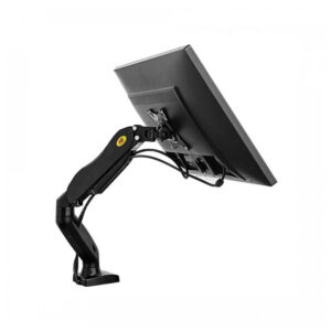 North Bayou NB-F80 - Arm Màn Hình