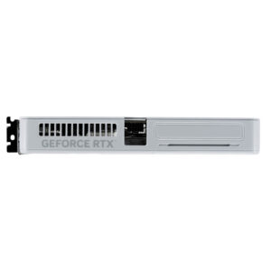 Palit RTX5060 WHITE OC H5 Palit GeForce RTX™ 5060 White OC 8GB - 8GB GDDR7