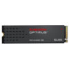 Sandisk Optimus 5100 1TB - M.2 2280 PCIe Gen4x4 NVMe SSD