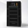 Bộ Lưu Điện UPS Ptec PT1K -1KVA/1000W - Tower
