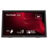 ViewSonic TD2423 - 24 inch FHD VA | 75Hz | 7ms | Màn hình cảm ứng 10 điểm
