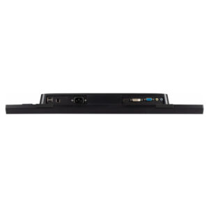 ViewSonic TD2423 - 24 inch FHD VA | 75Hz | 7ms | Màn hình cảm ứng 10 điểm