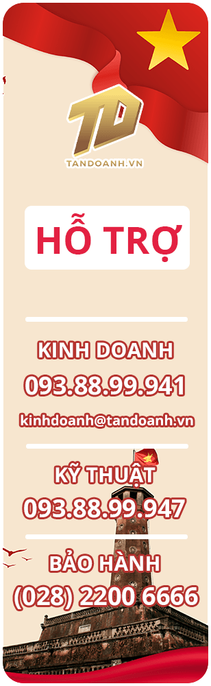 Hotline