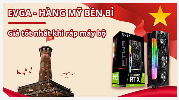 Tân Doanh