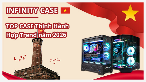 Tân Doanh