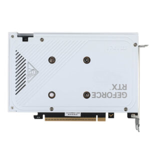 Colorful iGame GeForce RTX 5060 Ti Mini W OC 8GB-V - 8GB GDDR7