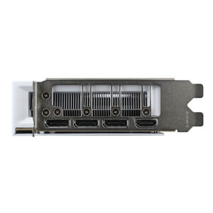 Colorful iGame GeForce RTX 5060 Ti Mini W OC 8GB-V - 8GB GDDR7