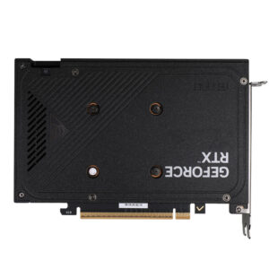 Colorful iGame GeForce RTX 5060 Ti Mini OC 8GB-V - 8GB GDDR7