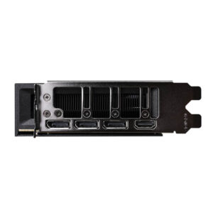 Colorful iGame GeForce RTX 5060 Ti Mini OC 8GB-V - 8GB GDDR7