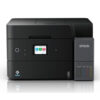 Epson EcoTank L6370 - Máy in phun màu Wifi đa năng (In, Scan, Copy)