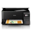 Epson EcoTank L3350 - Máy in phun màu Wifi đa năng (In, Scan, Copy)