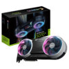 Gigabyte AORUS GeForce RTX™ 5070 Ti INFINITY 16G - 16GB GDDR7