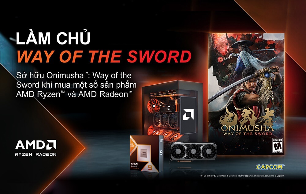 Gigabyte Game Bundle Q326 Tân Doanh