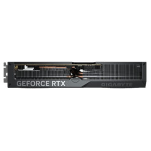 Gigabyte GeForce RTX 5070 Ti WINDFORCE OC V2 16G H5 Gigabyte GeForce RTX™ 5070 Ti WINDFORCE OC V2 16G - 16GB GDDR7