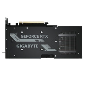Gigabyte GeForce RTX 5070 Ti WINDFORCE OC V2 16G H6 Gigabyte GeForce RTX™ 5070 Ti WINDFORCE OC V2 16G - 16GB GDDR7