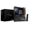 Gigabyte X870E AORUS XTREME X3D AI TOP - Socket AM5
