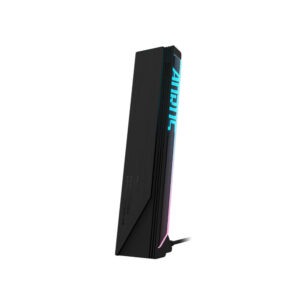 Gigabyte X870E AORUS XTREME X3D AI TOP - Socket AM5
