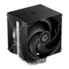 ID-Cooling SE-414-XT - CPU Cooler