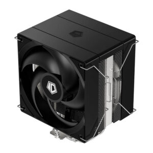 ID Cooling SE 414 XT H2 ID-Cooling SE-414-XT - CPU Cooler - Ảnh 2
