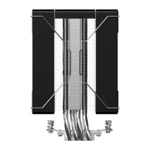 ID Cooling SE 414 XT H5 ID-Cooling SE-414-XT - CPU Cooler - Ảnh 5