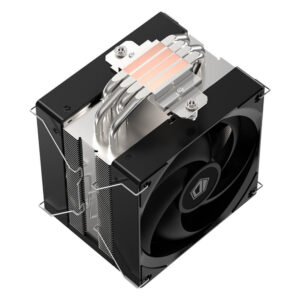 ID Cooling SE 414 XT H6 ID-Cooling SE-414-XT - CPU Cooler - Ảnh 6