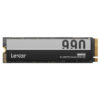 Lexar NM990 1TB - M.2 2280 PCIe Gen5x4 NVMe SSD