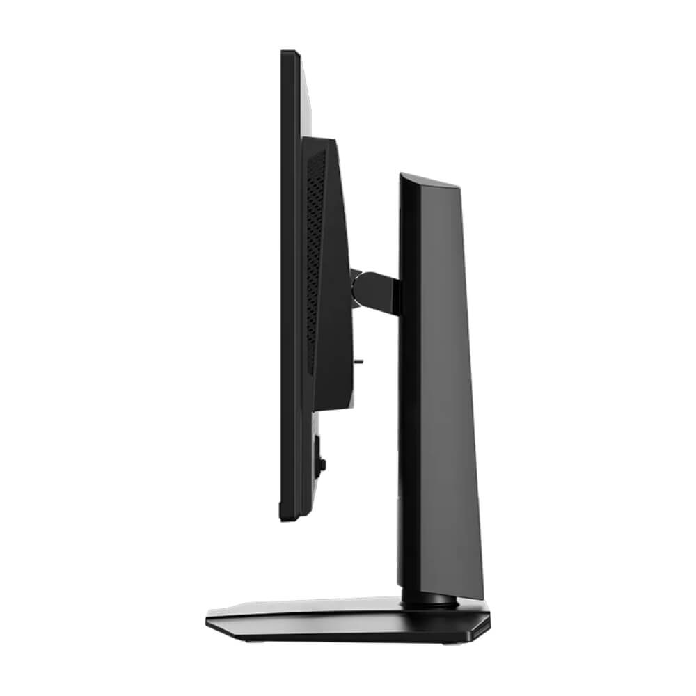 MSI MAG 272QP QD OLED X24 H5 MSI MAG 272QP QD-OLED X24 - 27 inch WQHD QD-OLED | 240Hz | 0.03ms | USB Type-C | Gaming Monitor - Ảnh 5