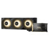 MSI MEG CORELIQUID E15 360 - 360 AIO Liquid Cooler