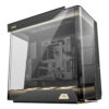 MSI MEG MAESTRO 900R - Full Tower Case