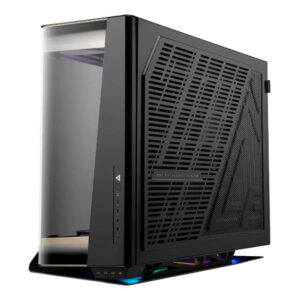 MSI MEG MAESTRO 900R H4 MSI MEG MAESTRO 900R - Full Tower Case
