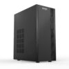 ROSA-A/568256 - Ryzen 5 5600G/ MB A520/ RAM 8G/ SSD 256G/ Phím Chuột dây USB/ WIN 11 HOME