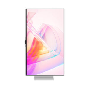 Samsung ViewFinity S9 S90PC LS27C900PAEXXV - 27 inch 5K IPS | 60Hz | 5ms | USB Type-C ThunderBolt 4 | Remote Access