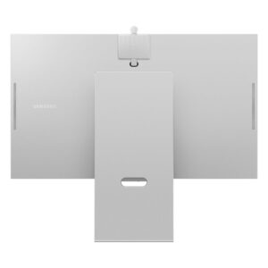 Samsung ViewFinity S9 S90PC LS27C900PAEXXV - 27 inch 5K IPS | 60Hz | 5ms | USB Type-C ThunderBolt 4 | Remote Access