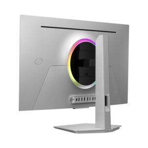 Samsung LS32HG802SEXXV H5 Samsung Odyssey OLED G8 G80SH - 32 inch UHD OLED | 240Hz | 0.03ms | USB Type-C | Chuyên Game - Ảnh 5