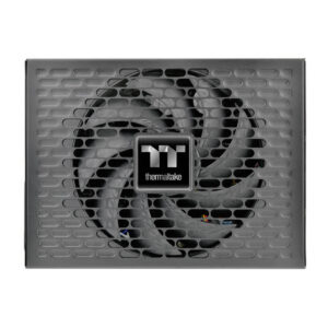 Thermaltake AX 3200W H2 Thermaltake AX 3200W - 80 Plus Platinum - Full Modular PSU