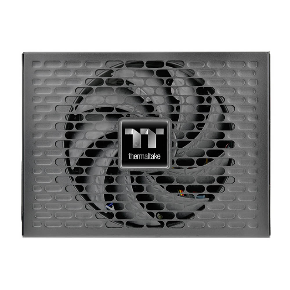 Thermaltake AX 3200W H2 Thermaltake AX 3200W - 80 Plus Platinum - Full Modular PSU - Ảnh 2