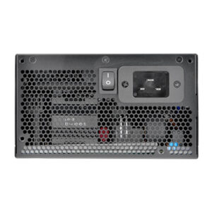 Thermaltake AX 3200W H4 Thermaltake AX 3200W - 80 Plus Platinum - Full Modular PSU