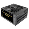 Thermaltake Dockpower FI 1000W - 80 Plus Gold - Full Modular PSU