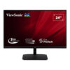 ViewSonic VA2432-H-2 - 24 inch FHD IPS | 100Hz | 1ms | Chuyên Game